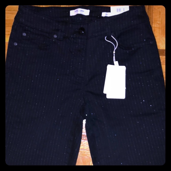 Gerry Weber Pants Jumpsuits Gerry Weber Edition Pants Poshmark